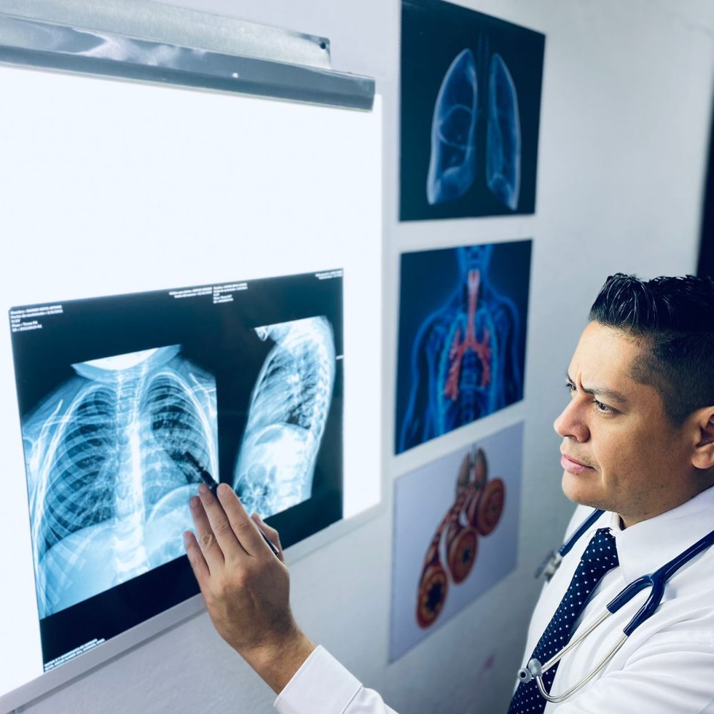 PHOTO-2024-01-24-11-16-30 2